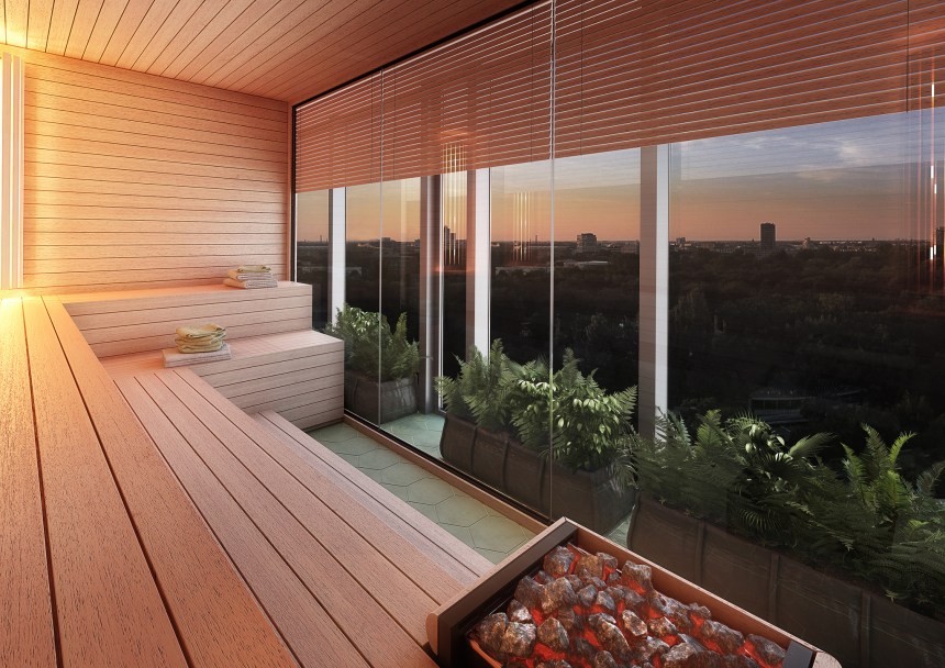 Bild: Stephanlemke.com für 25hours Hotels